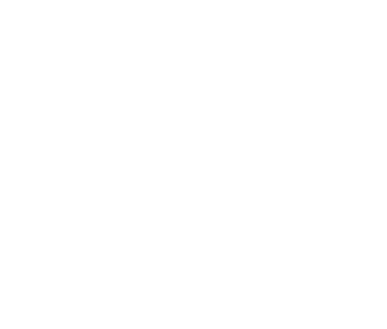 CrossFit Thunderhead